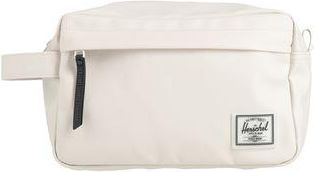 Herschel Beauty cases
