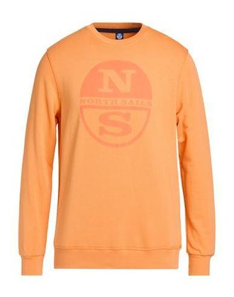 North Sails CAMISETAS Y TOPS - Sudaderas en YOOX.COM