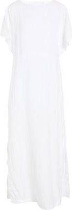 Eleventy VESTIDOS - Vestidos largos en YOOX.COM