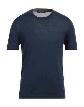 Fabrizio Del Carlo STRICKWAREN - Pullover auf YOOX.COM