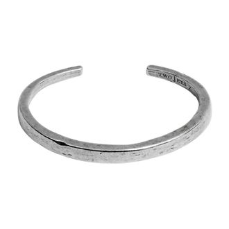 TwoJeys unisex, Accesorios, Gris, Talla: ONE Size
