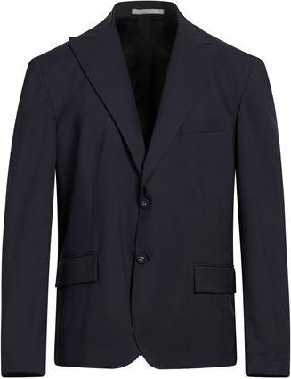 Paolo Pecora ANZ&Uuml;GE und CO-ORDS - Blazers auf YOOX.COM