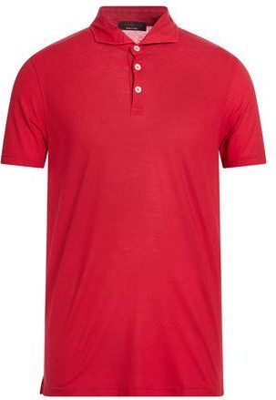 Jeordie's CAMISETAS Y TOPS - Polos en YOOX.COM