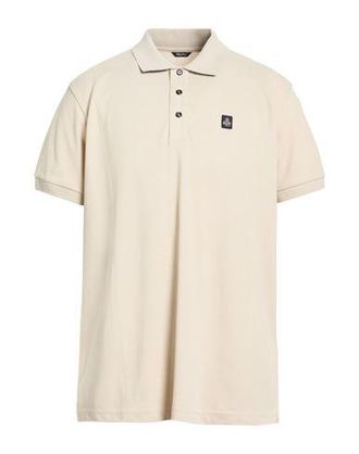 RefrigiWear TOPWEAR - Polo su YOOX.COM