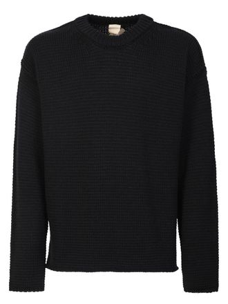 Ten c Knitwear
