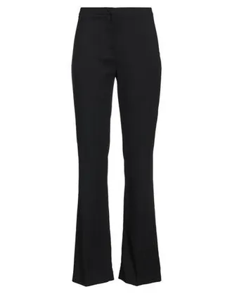 Camilla Milano BOTTOMWEAR - Pantaloni su YOOX.COM