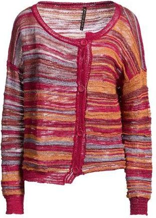 Manila Grace Cardigans