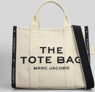 Marc Jacobs The Medium Tote Tote