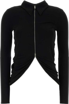 Alexander Wang Shirts