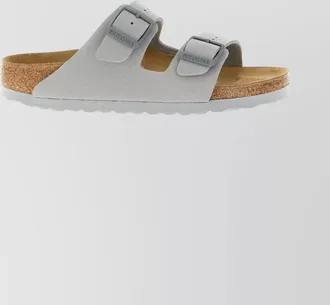 Birkenstock arizona bs sandals