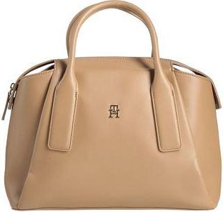 Tommy Hilfiger BAGS - Handbags on YOOX.COM