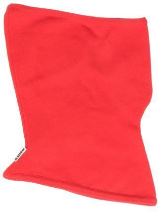 Jil Sander Scarves