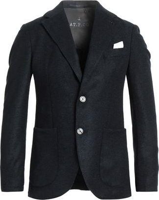 AT.P. CO TRAJES Y CONJUNTOS - Americanas en YOOX.COM