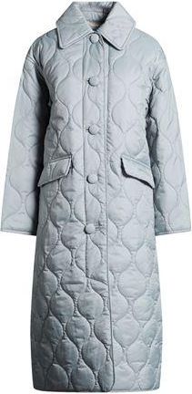 Barbour CAPISPALLA - Soprabiti & Trench su YOOX.COM