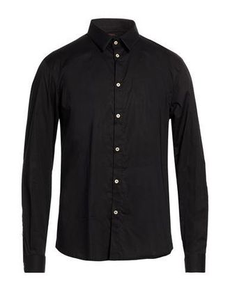 Officina 36 TOPWEAR - Camicie su YOOX.COM