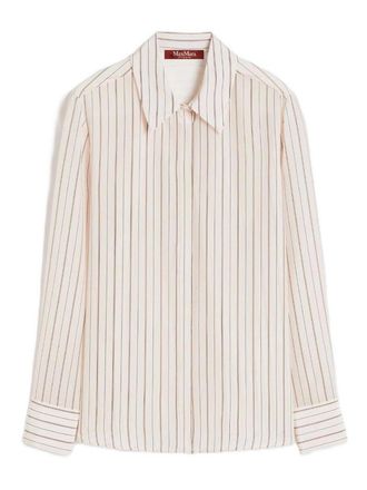 Max Mara Mstflirt