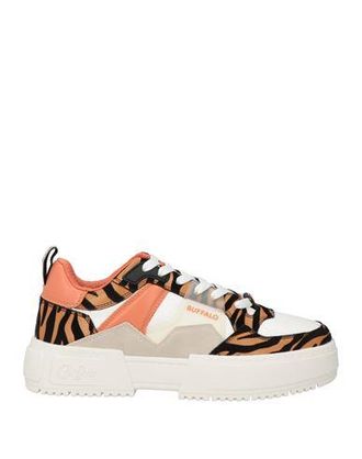 Buffalo CALZADO - Sneakers en YOOX.COM