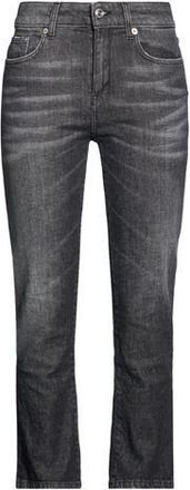 Department Five BOTTOMWEAR - Pantaloni jeans su YOOX.COM