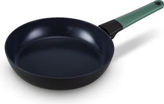 Brabantia Bratpfanne »Tasty+«