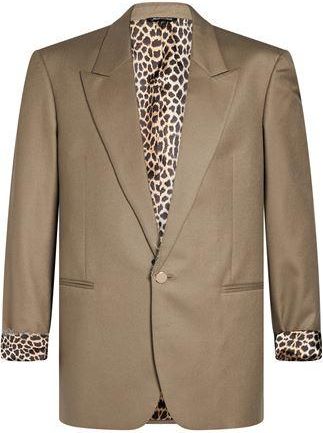 Reveres 1949 COMPLETI E COORDINATI - Blazers su YOOX.COM