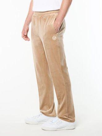 Sergio Tacchini Viaggioa Track Pant in Humus at Nordstrom, Size Xxx-Large