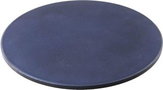 Lotus Grill LotusGrill Pietra Grigia per Barbecue Serie m 340 33,4 x 33,7 x 4,0