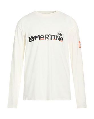 La Martina TOPS - T-shirts auf YOOX.COM