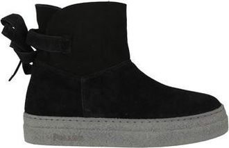 Pollini CALZATURE - Stivaletti su YOOX.COM