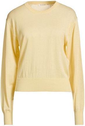 By Malene Birger KNITWEAR - Jumpers on YOOX.COM