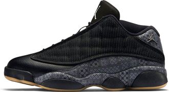 Nike Jordan Air Jordan 13 Retro Low Quai 54 810551-050