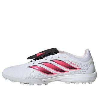 adidas Predator League Fold-Over Tongue TF Chaos vs Control World Cup Pack IH7213
