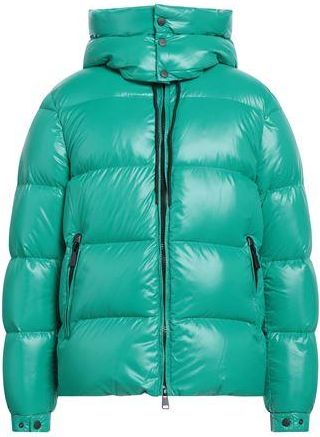 Add COATS & JACKETS - Puffers on YOOX.COM