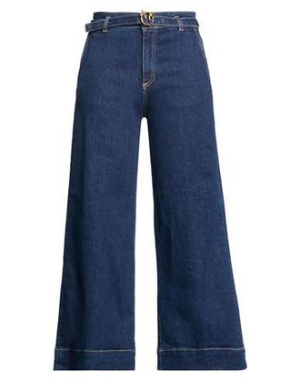 Pinko BOTTOMWEAR - Jeans on YOOX.COM