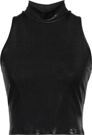 Chiara Ferragni TOPWEAR - Tops on YOOX.COM