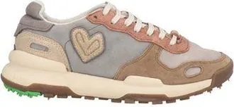 Satorisan SCHUHE - Sneakers auf YOOX.COM