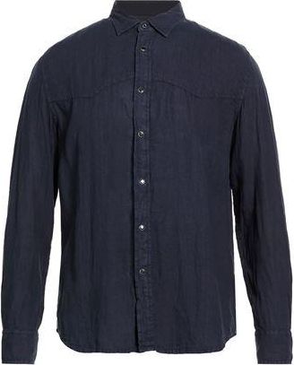 Diesel TOPWEAR - Camicie su YOOX.COM