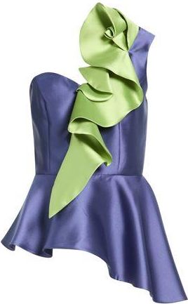 Camilla Milano TOPWEAR - Top su YOOX.COM