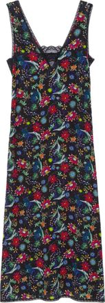 Zadig&Voltaire Zadig&Voltaire Renzo Soft Virgin Garden