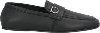 Ferragamo FOOTWEAR - Loafers on YOOX.COM