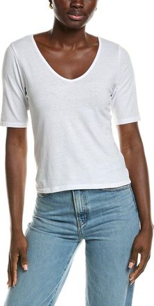 Chaser Fresno T-Shirt