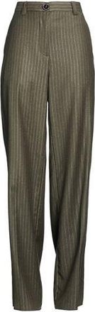 Gabriele Pasini BOTTOMWEAR - Pantaloni su YOOX.COM