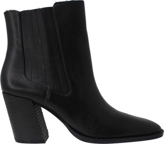 Charles by Charles David Shopper Black 2D21F116-001 Womens