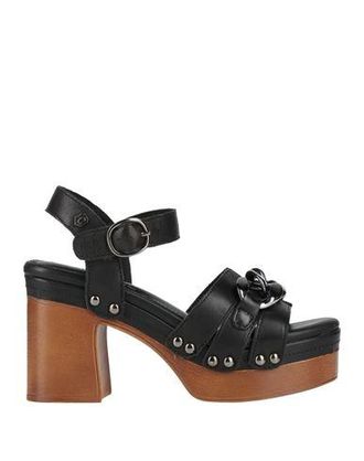 Carmela FOOTWEAR - Sandals sur YOOX.COM
