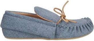 J.W.Anderson FOOTWEAR - Loafers sur YOOX.COM