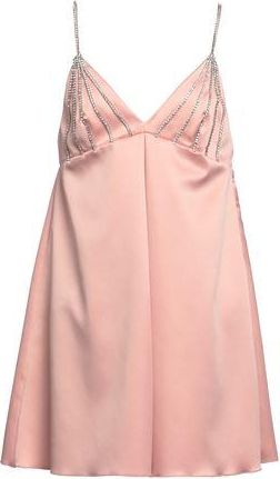 Aniye By DRESSES - Mini dresses on YOOX.COM