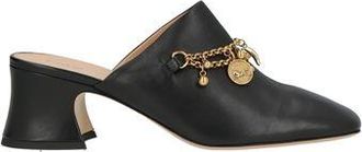 Chlo&eacute; CALZATURE - Mules & Zoccoli su YOOX.COM