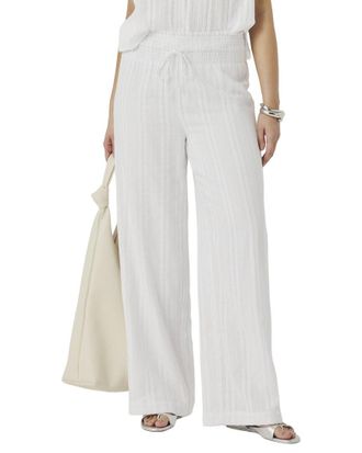 Splendid Meadow Pant