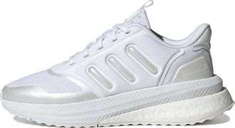 adidas (WMNS) adidas X_Plrphase Shoes White Zero Metallic IG4780