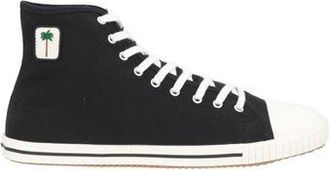Palm Angels CALZATURE - Sneakers su YOOX.COM