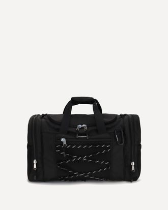 Balenciaga Hyke Gym Shoulder Bag Male UNI